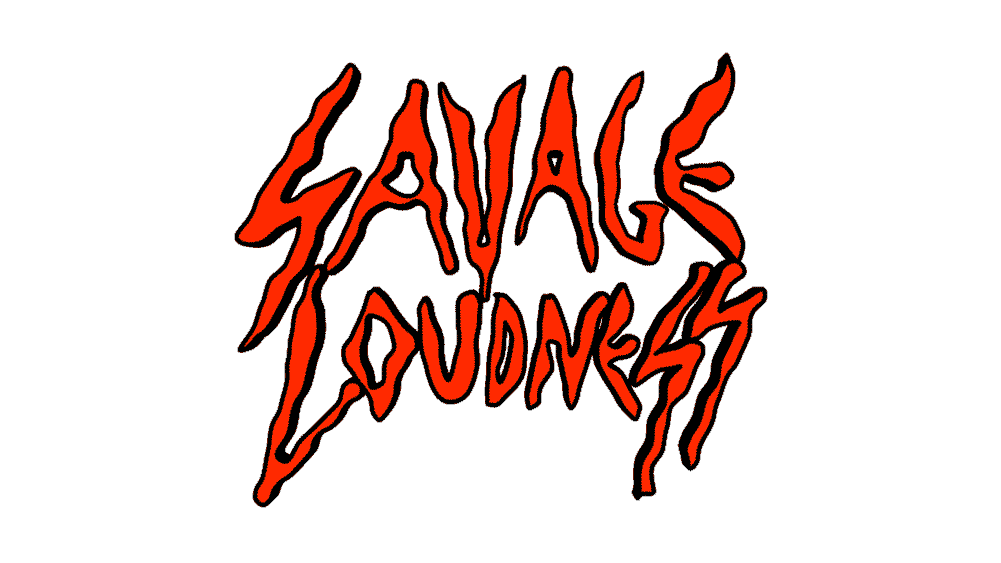 savageloudness gif